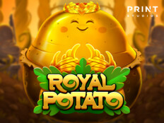 10 oyunları. Royalslots casino deposit.69